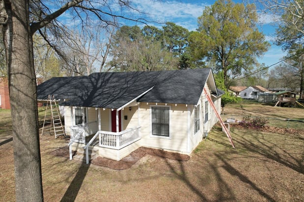 Images Near Me Roofing & Contracting