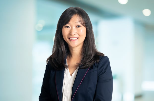 Images Amy Chao, MD