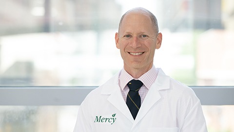 Ryan Katz, MD - Baltimore, MD - Orthopedic Surgery, Orthopedic Surgeon