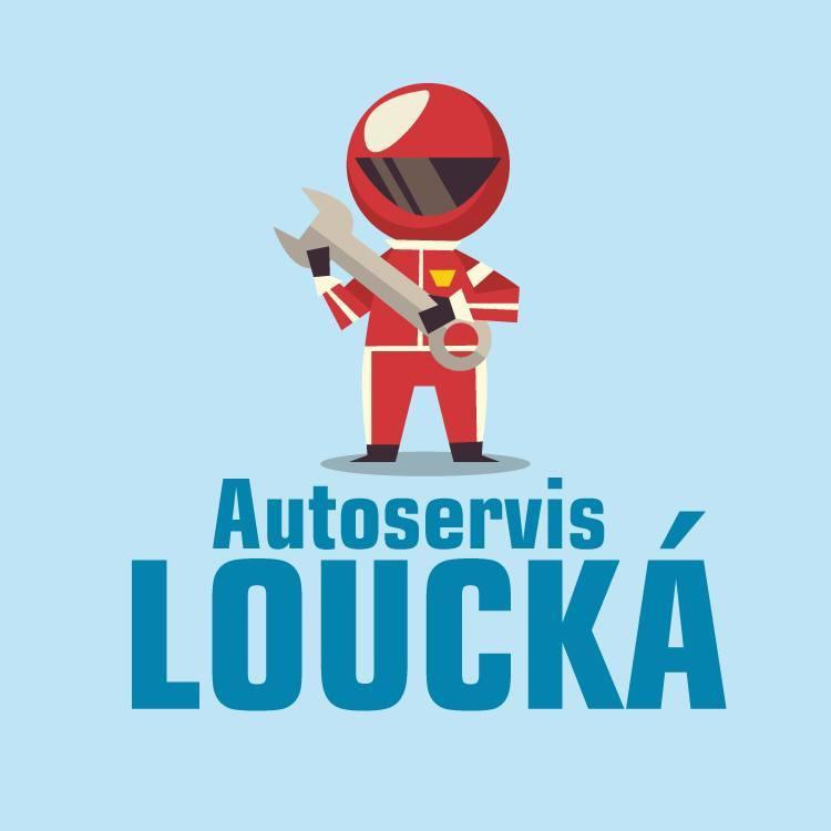 Daniel Altmann Autoservis-Pneuservis Loucká - Tire Shop - Loucká - 739 721 020 Czech Republic | ShowMeLocal.com