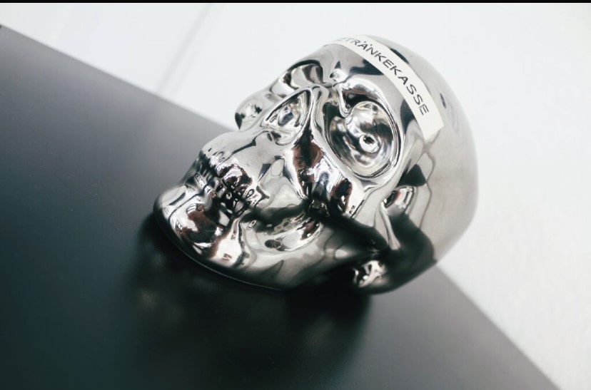 King‘s & Queen‘s, Steinenbergstraße 1 in Reutlingen