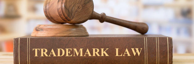 Images Trademark Patent Lawyer Tampa