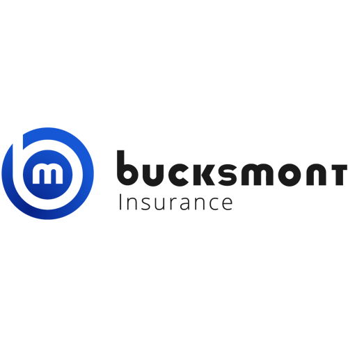 Bucksmont Insurance - Doylestown, PA 18901 - (267)952-8500 | ShowMeLocal.com