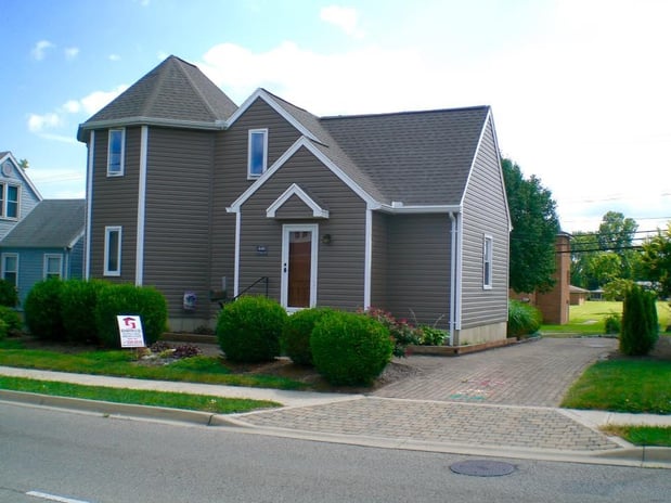 Images Schaefer and Company