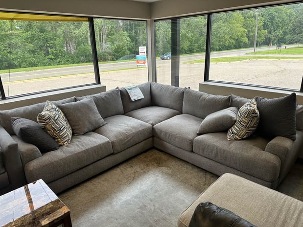 Images Slumberland Furniture Clearance Outlet