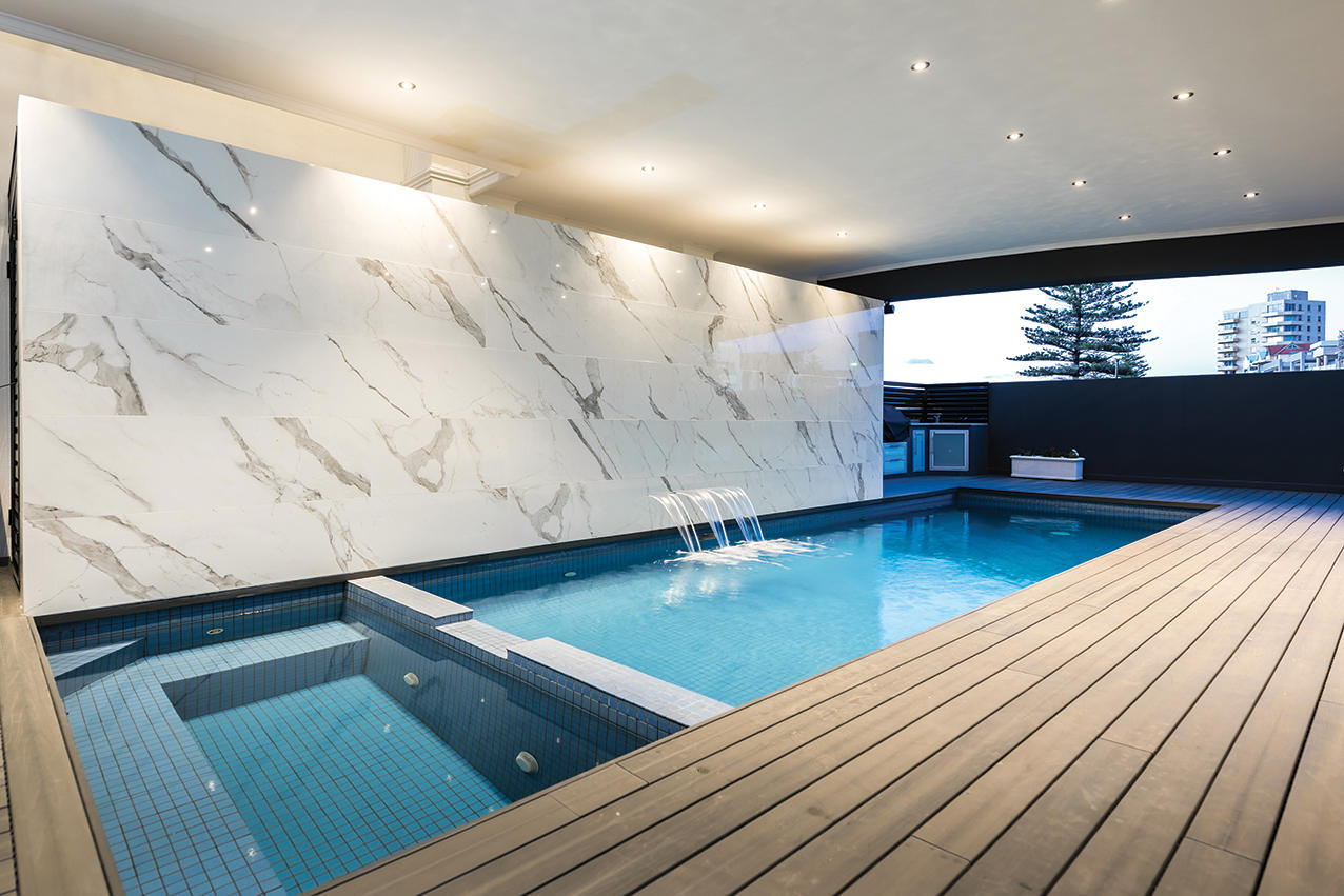 Images Adelaide Marble Specialists Pty Ltd