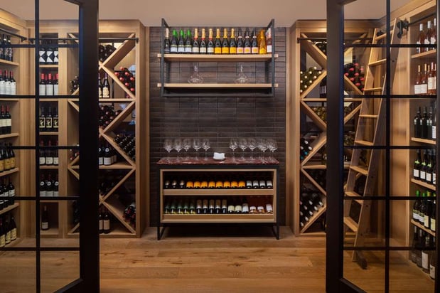 Images Canopy by Hilton Sioux Falls Downtown