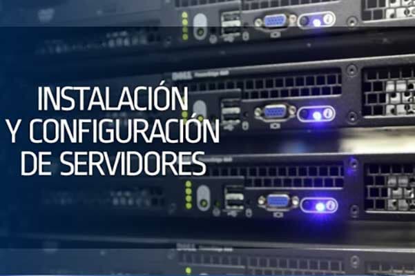 Servicios Profesionales En Cómputo Y Comunicaciones Monterrey