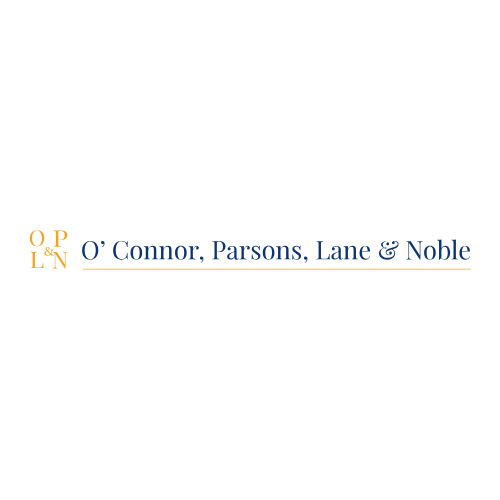 O'Connor, Parsons, Lane & Noble - New Jersey Personal Injury Attorneys