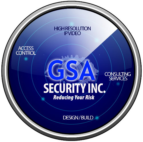 Images Gsa Security