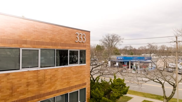 Images Riverside Oral Surgery