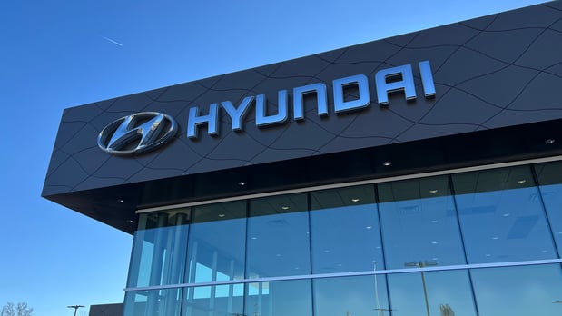Images Jeff Wyler Hyundai of Eastgate