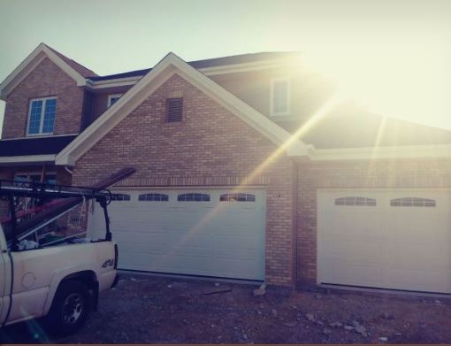 Stateline Garage Door Repair Company Information Stateline Garage Door Repair, Stateline Garage Door Repair Rockford Il