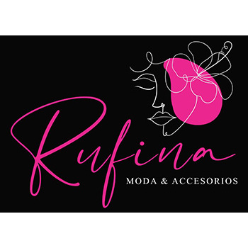 Rufina Moda y Accesorios - Bazar - Córdoba - 0351 541-9933 Argentina | ShowMeLocal.com
