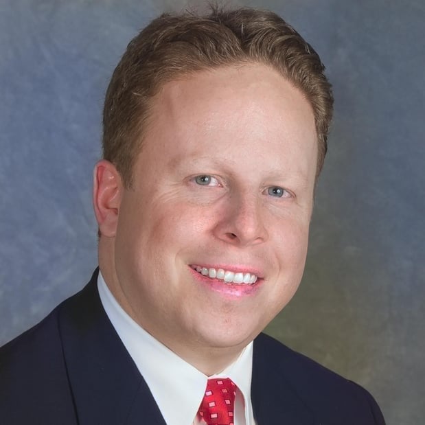 Images Edward Jones - Financial Advisor: Patrick T Ryan