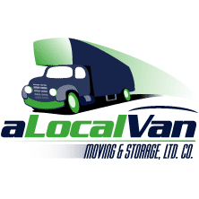 A Local Van Moving & Storage - Louisville, KY 40299 - (502)266-7777 | ShowMeLocal.com