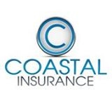 Images Coastal Insurance Solutions