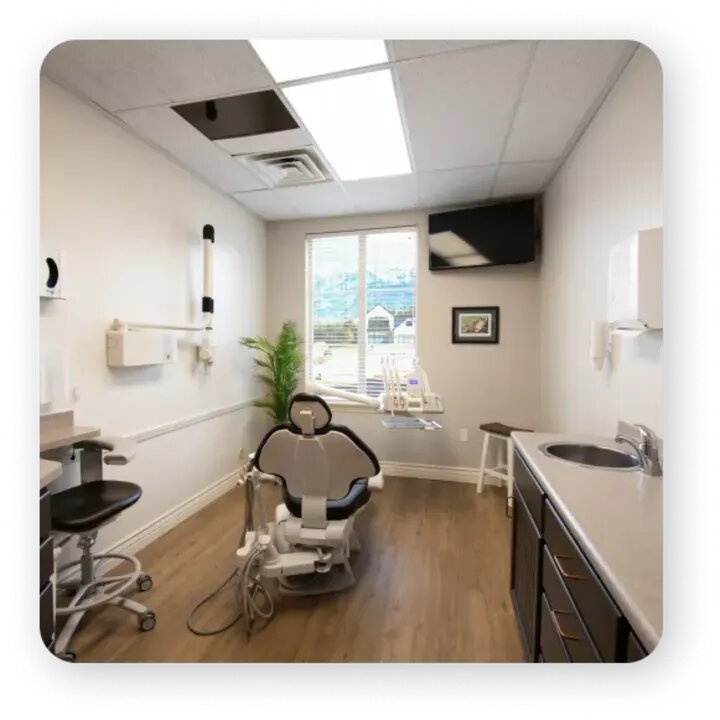 Images Harris Dental