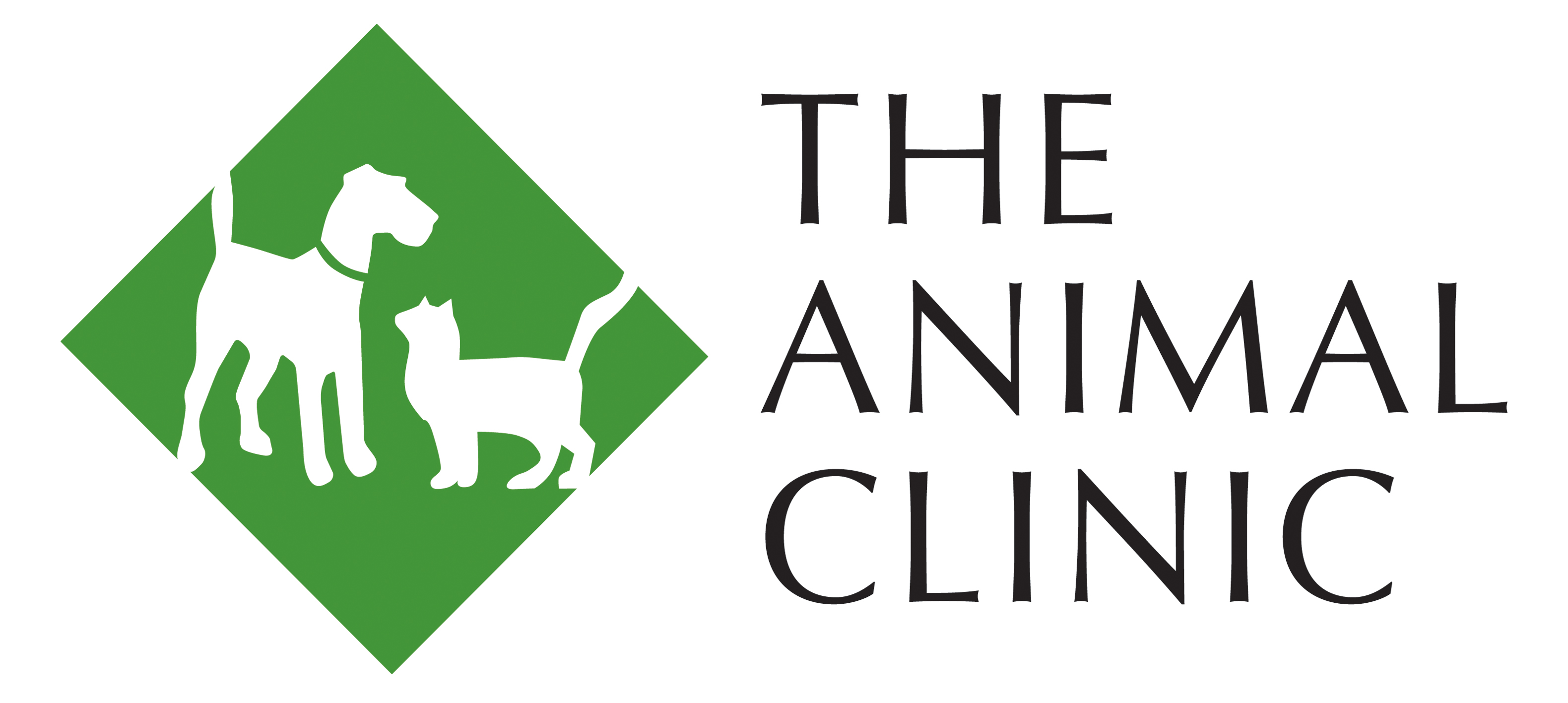 Images The Animal Clinic