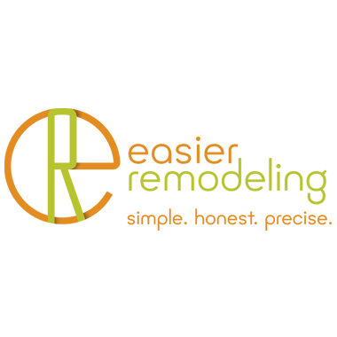 Easier Remodeling LLC Sandy Springs (404)567-1029