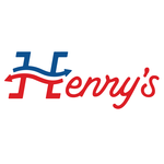Henry's A/C & Heat, LLC Logo