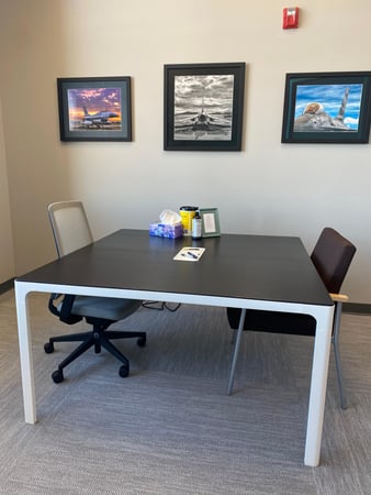Images Johnson Law Group, LLC