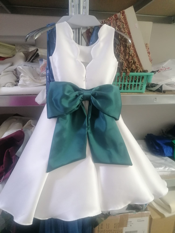 Images Il Filo D'Oro