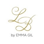 Images Luxury Beauty by Emma Gil