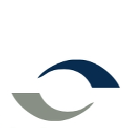 MPI Consulting GmbH - LOGO