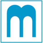 MarcoPlan Entreprise A/S Logo