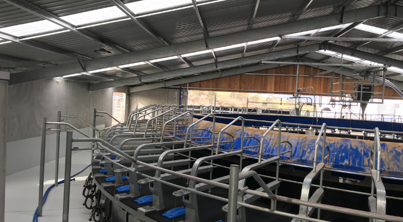 Images Agri Tech Services