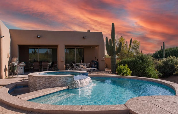 Images Gorilla Pools