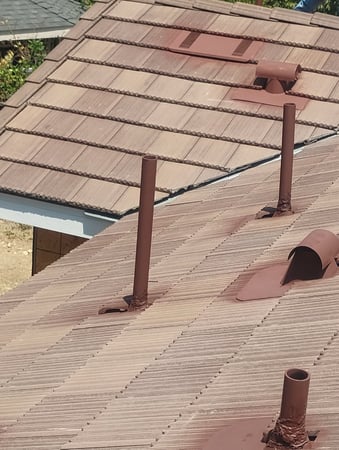 Images SRC Roofing and Electric