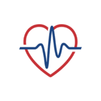 Excel Family Medical & Urgent Care Logo