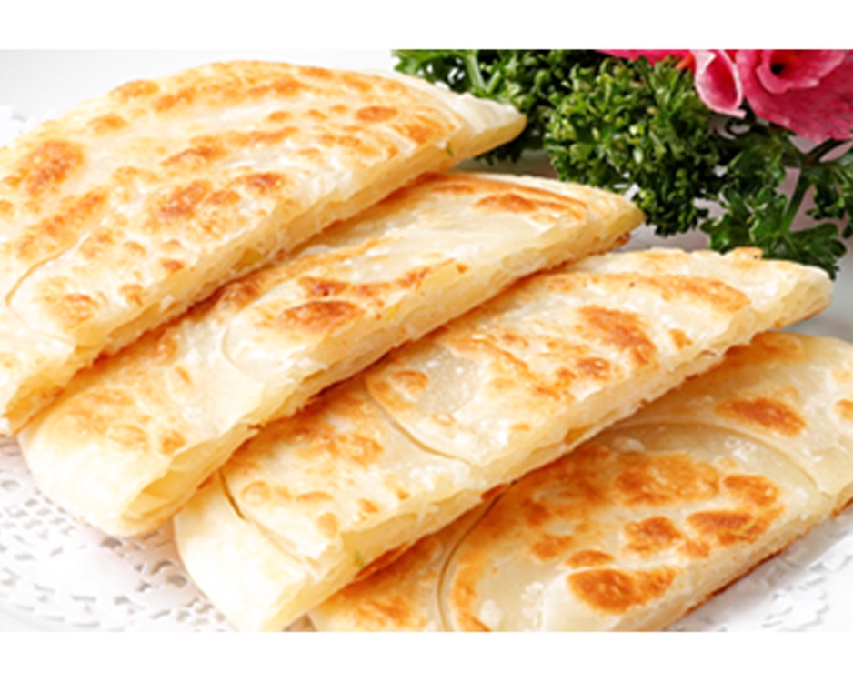 Images 楽楽屋 池袋本店