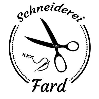 Bild zu Schneiderei Fard in Düsseldorf
