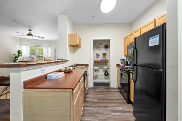 Images Campus Crossings Briarcliff