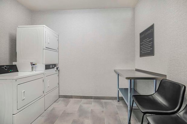 Images Homewood Suites by Hilton Plano-Richardson