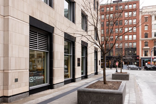 Images Citizens Private Bank