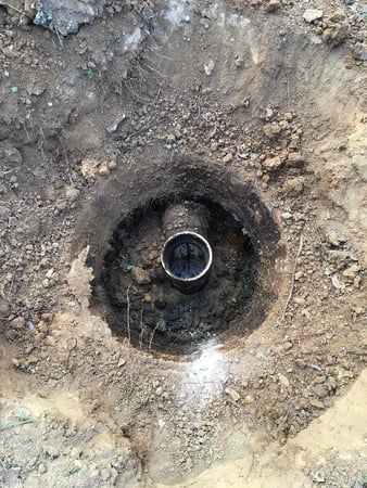 Images Van Delden Wastewater Systems