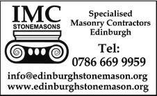 Images Imc Stonemasons