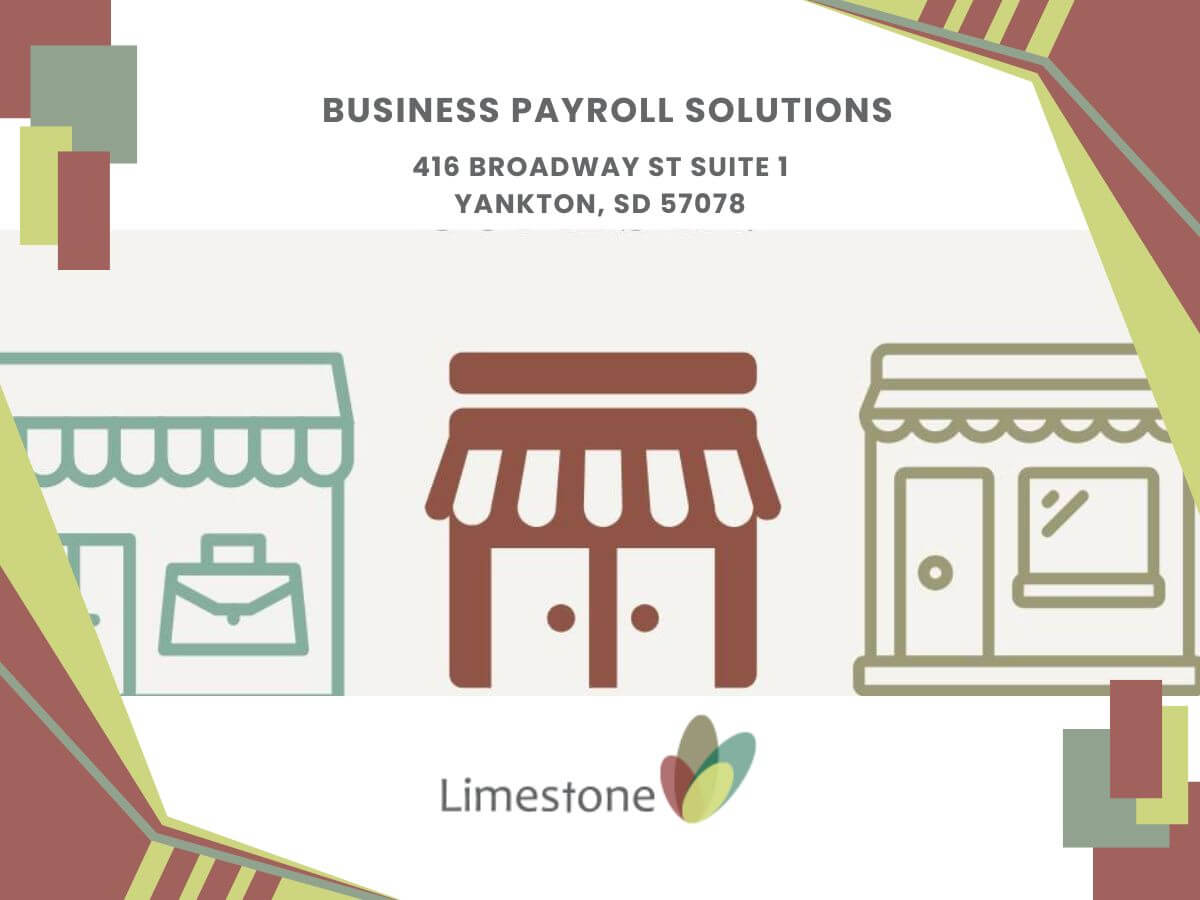 business payroll solutions