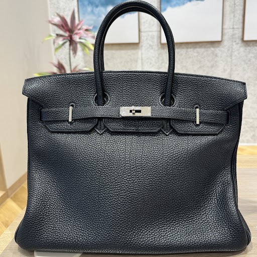 Images KOMEHYO (コメ兵) 買取センター豊田