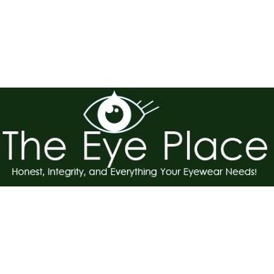 The Eye Place - Peabody, MA 01960 - (978)535-3644 | ShowMeLocal.com