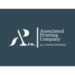 Associated Printing Company Logo