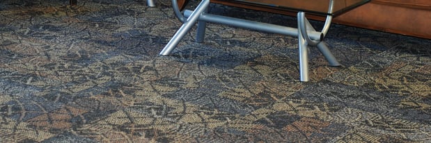 Images Commercial Flooring Installations Inc.