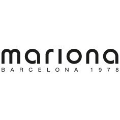 Mariona Prêt À Porter Logo