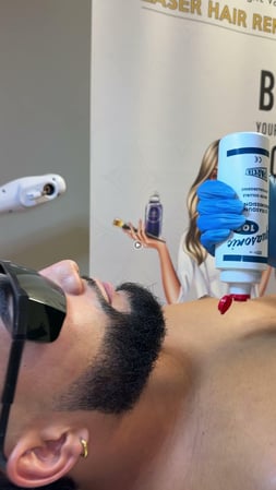 Images Huggie Beauty