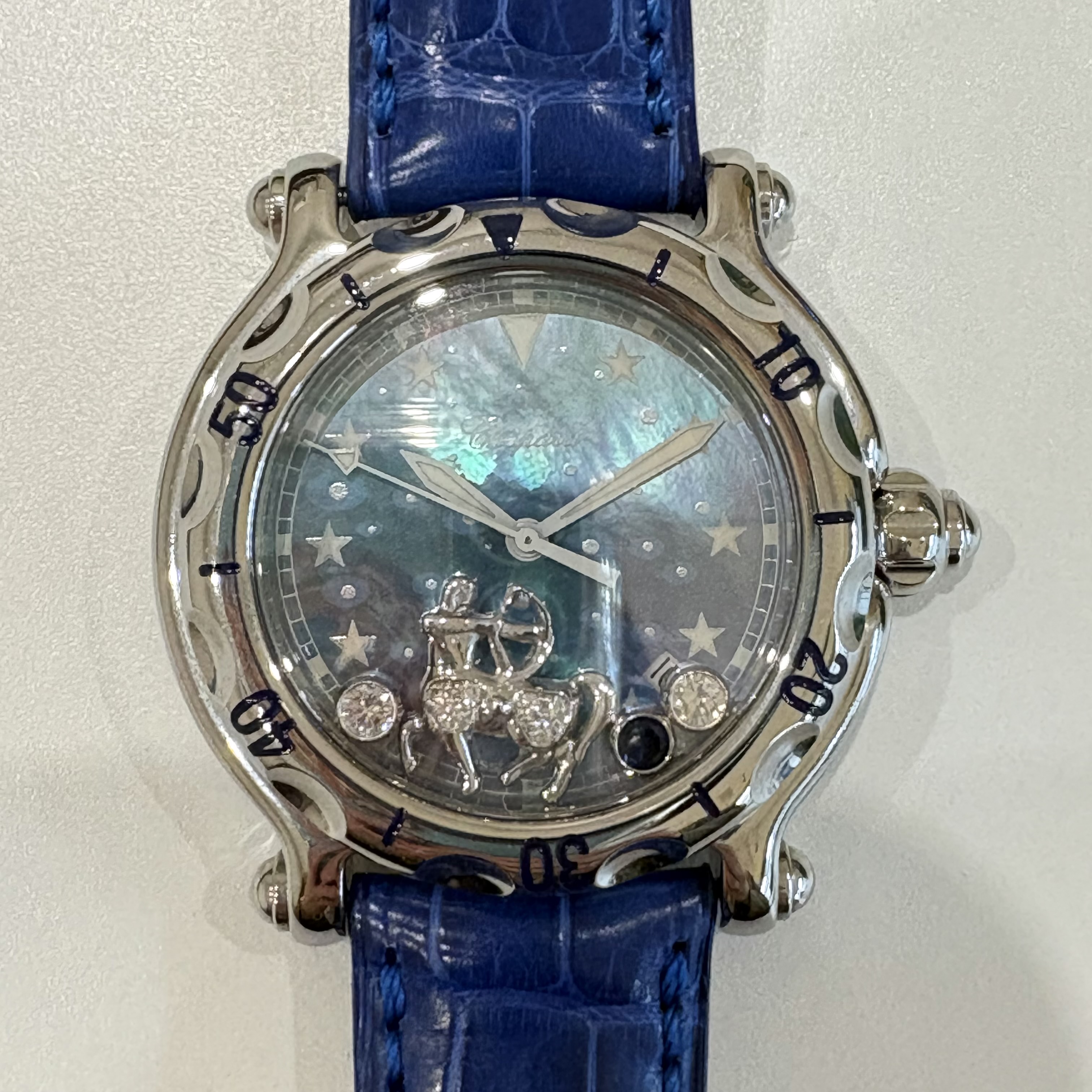 Images KOMEHYO（コメ兵）買取センターららぽーと安城