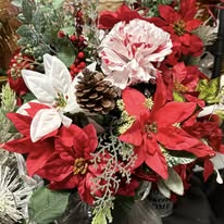 Sunflower Florist and Plants Image